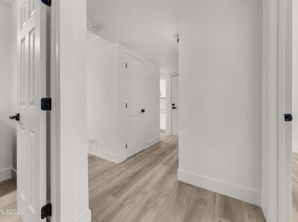 1539 Delucchi Lane, Unit A, Reno, NV 89502 Photo