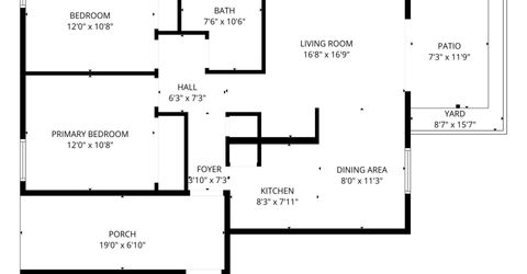1539 Delucchi Lane, Unit A, Reno, NV 89502 Photo