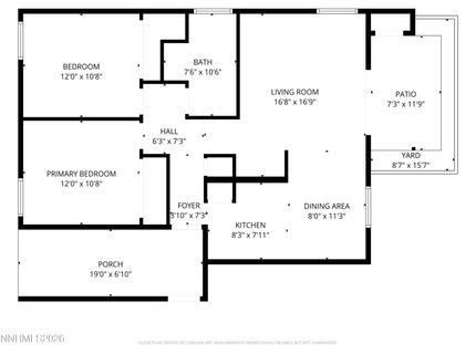 1539 Delucchi Lane, Unit A, Reno, NV 89502 Photo