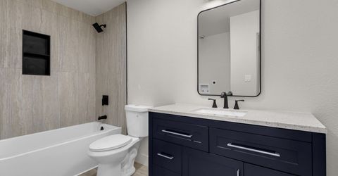 1539 Delucchi Lane, Unit A, Reno, NV 89502 Photo