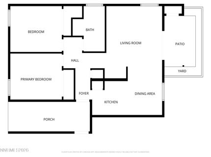 1539 Delucchi Lane, Unit A, Reno, NV 89502 Photo