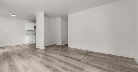 1539 Delucchi Lane, Unit A, Reno, NV 89502 Photo