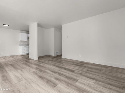 1539 Delucchi Lane, Unit A, Reno, NV 89502 Photo