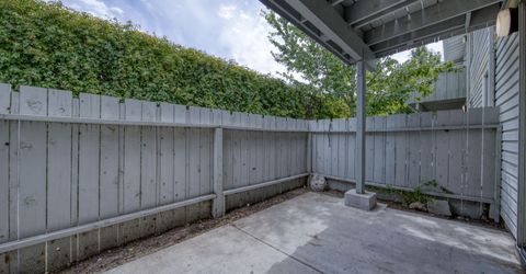 1539 Delucchi Lane, Unit A, Reno, NV 89502 Photo