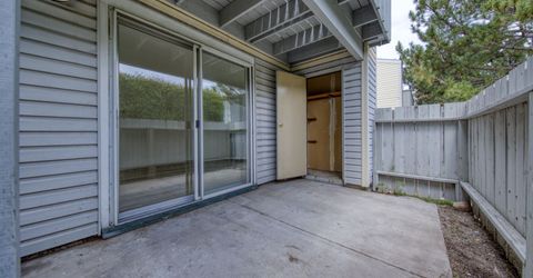 1539 Delucchi Lane, Unit A, Reno, NV 89502 Photo