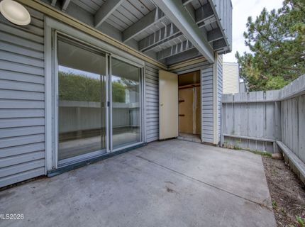 1539 Delucchi Lane, Unit A, Reno, NV 89502 Photo