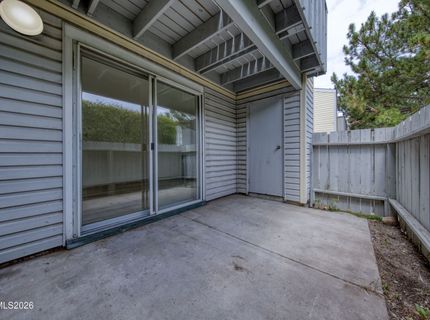 1539 Delucchi Lane, Unit A, Reno, NV 89502 Photo