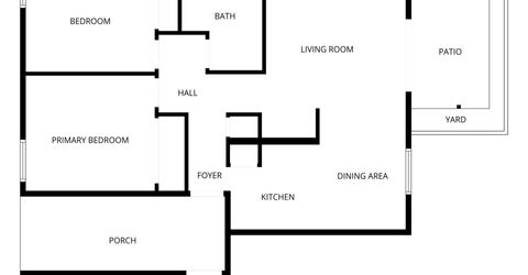1539 Delucchi Lane, Unit A, Reno, NV 89502 Photo