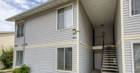 1539 Delucchi Lane, Unit A, Reno, NV 89502 Photo