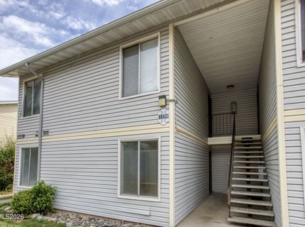1539 Delucchi Lane, Unit A, Reno, NV 89502 Photo