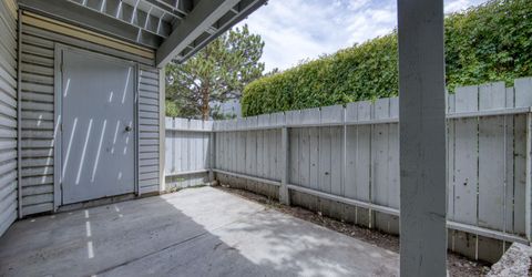 1539 Delucchi Lane, Unit A, Reno, NV 89502 Photo