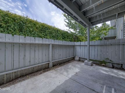 1539 Delucchi Lane, Unit A, Reno, NV 89502 Photo