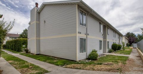 1539 Delucchi Lane, Unit A, Reno, NV 89502 Photo