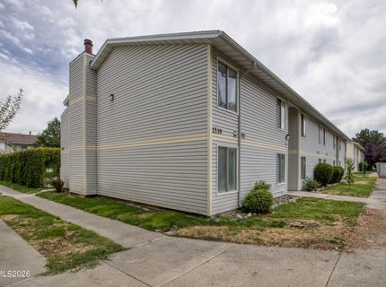 1539 Delucchi Lane, Unit A, Reno, NV 89502 Photo