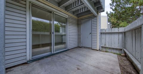 1539 Delucchi Lane, Unit A, Reno, NV 89502 Photo