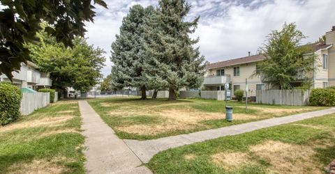 1539 Delucchi Lane, Unit A, Reno, NV 89502 Photo