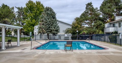 1539 Delucchi Lane, Unit A, Reno, NV 89502 Photo