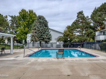 1539 Delucchi Lane, Unit A, Reno, NV 89502 Photo