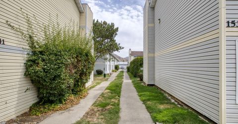 1539 Delucchi Lane, Unit A, Reno, NV 89502 Photo