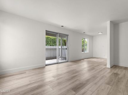 1539 Delucchi Lane, Unit A, Reno, NV 89502 Photo