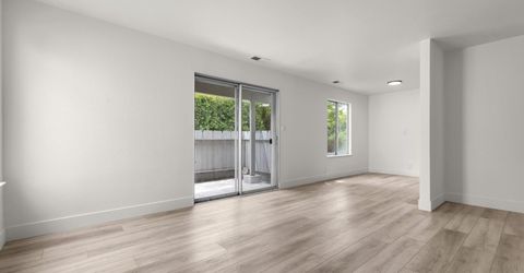 1539 Delucchi Lane, Unit A, Reno, NV 89502 Photo