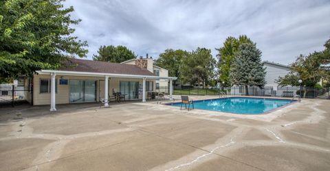 1539 Delucchi Lane, Unit A, Reno, NV 89502 Photo