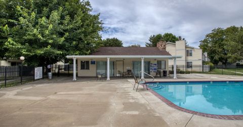 1539 Delucchi Lane, Unit A, Reno, NV 89502 Photo