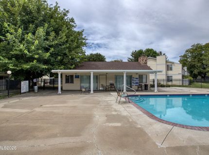 1539 Delucchi Lane, Unit A, Reno, NV 89502 Photo