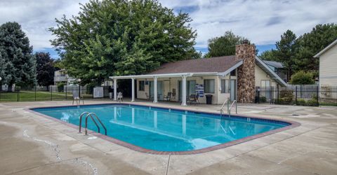 1539 Delucchi Lane, Unit A, Reno, NV 89502 Photo