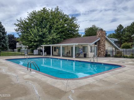 1539 Delucchi Lane, Unit A, Reno, NV 89502 Photo