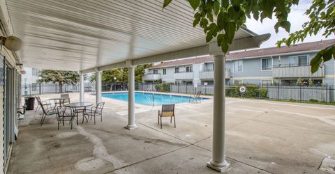 1539 Delucchi Lane, Unit A, Reno, NV 89502 Photo