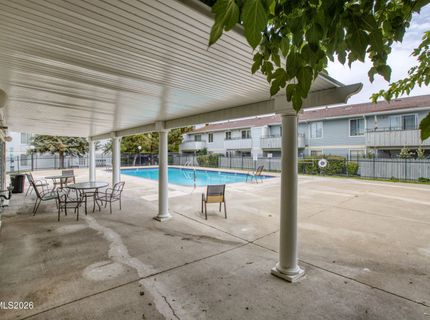 1539 Delucchi Lane, Unit A, Reno, NV 89502 Photo