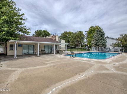 1539 Delucchi Lane, Unit A, Reno, NV 89502 Photo