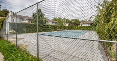1539 Delucchi Lane, Unit A, Reno, NV 89502 Photo