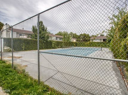 1539 Delucchi Lane, Unit A, Reno, NV 89502 Photo