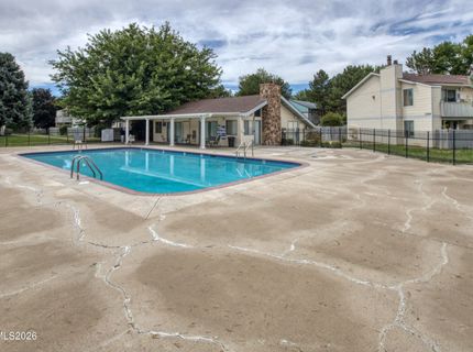 1539 Delucchi Lane, Unit A, Reno, NV 89502 Photo