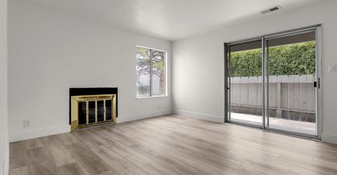 1539 Delucchi Lane, Unit A, Reno, NV 89502 Photo