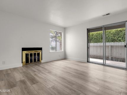 1539 Delucchi Lane, Unit A, Reno, NV 89502 Photo