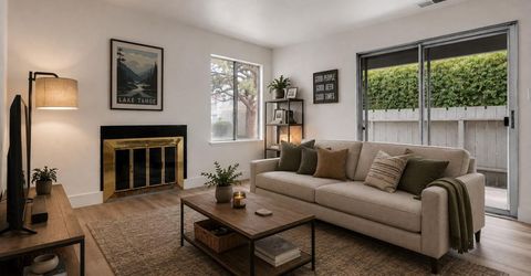 1539 Delucchi Lane, Unit A, Reno, NV 89502 Photo