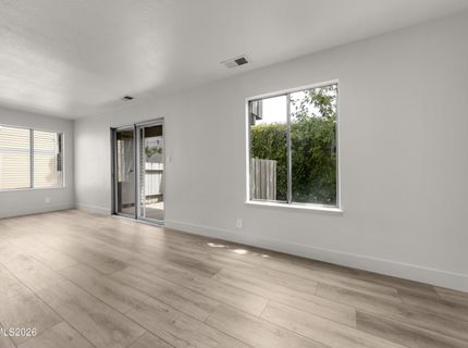 1539 Delucchi Lane, Unit A, Reno, NV 89502 Photo