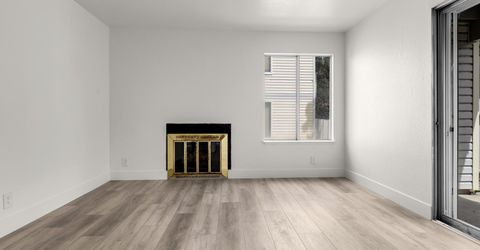 1539 Delucchi Lane, Unit A, Reno, NV 89502 Photo