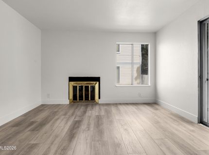 1539 Delucchi Lane, Unit A, Reno, NV 89502 Photo