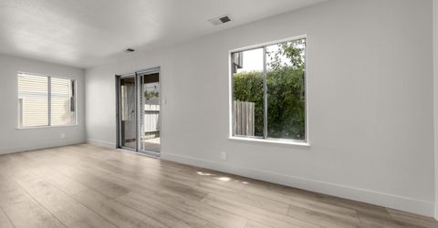 1539 Delucchi Lane, Unit A, Reno, NV 89502 Photo
