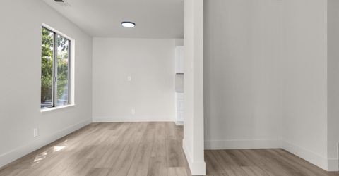 1539 Delucchi Lane, Unit A, Reno, NV 89502 Photo
