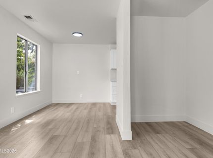 1539 Delucchi Lane, Unit A, Reno, NV 89502 Photo