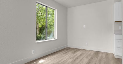 1539 Delucchi Lane, Unit A, Reno, NV 89502 Photo