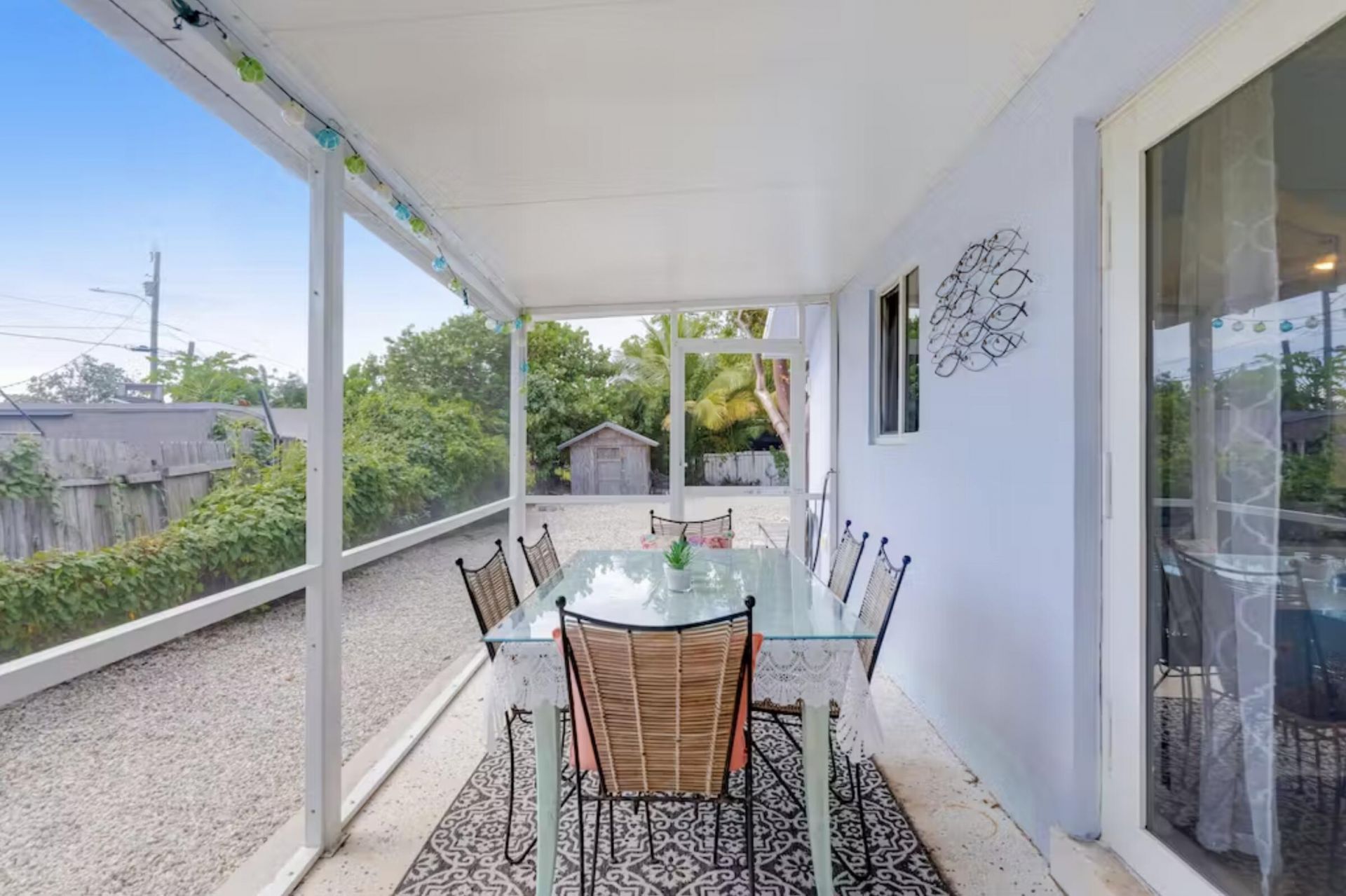 18 Drury Drive, Key Largo, FL 33037 Photo