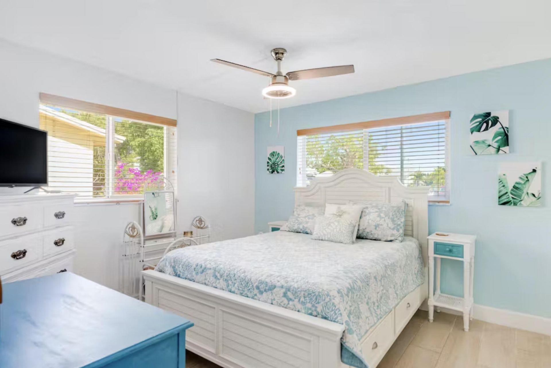 18 Drury Drive, Key Largo, FL 33037 Photo