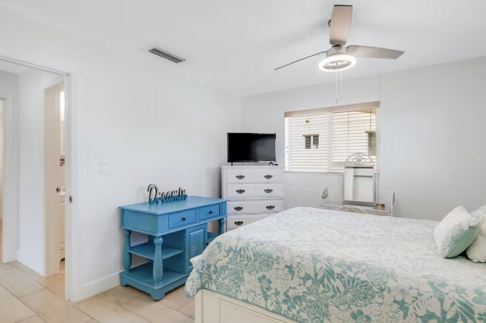 18 Drury Drive, Key Largo, FL 33037 Photo