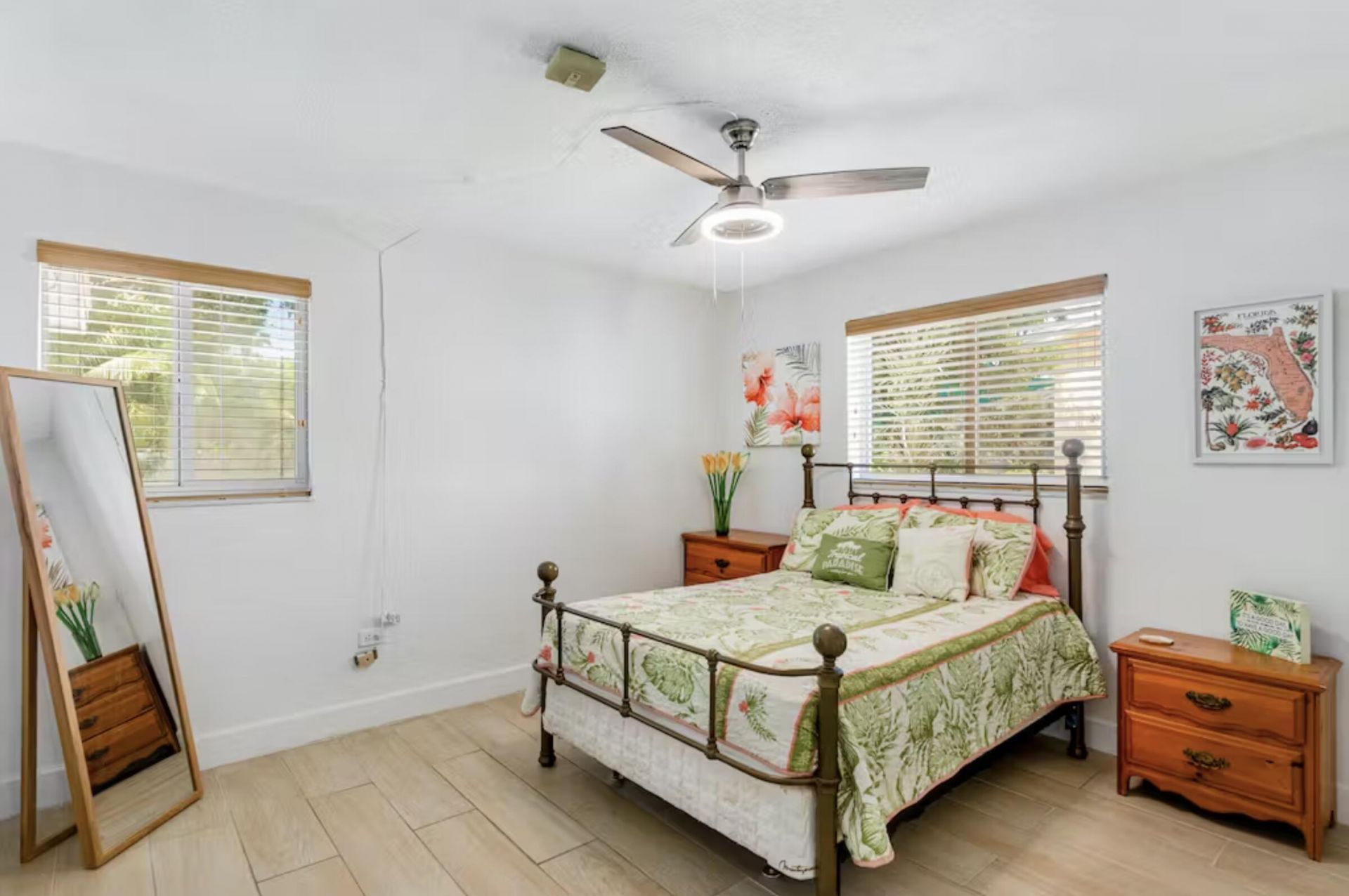 18 Drury Drive, Key Largo, FL 33037 Photo